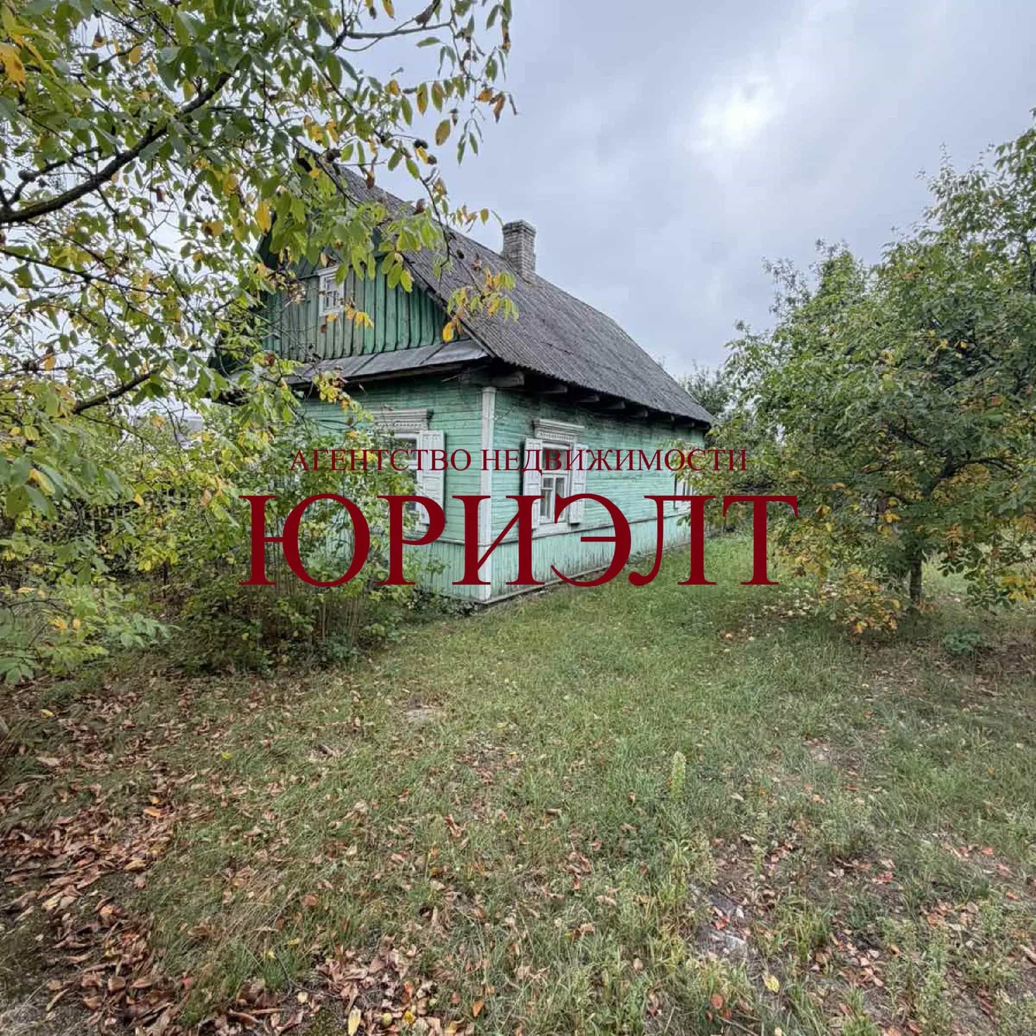 Беларусь, Брестская область, Пинск, 2-я Звёздная улица, 35А