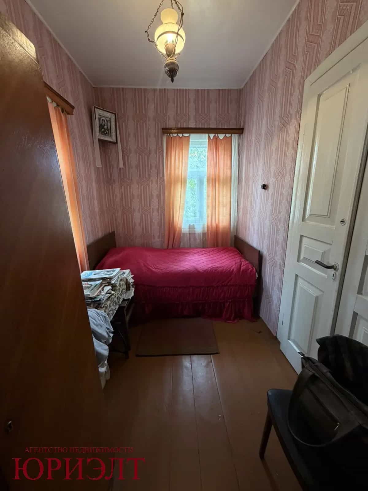 Беларусь, Брестская область, Пинск, 2-я Звёздная улица, 35А, фото 8