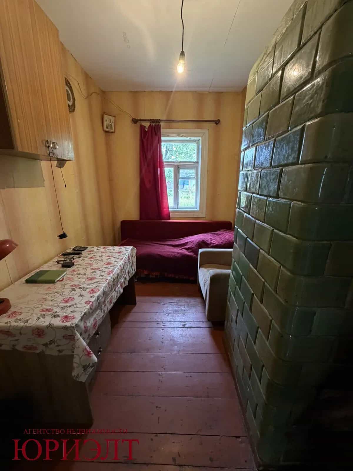 Беларусь, Брестская область, Пинск, 2-я Звёздная улица, 35А, фото 9