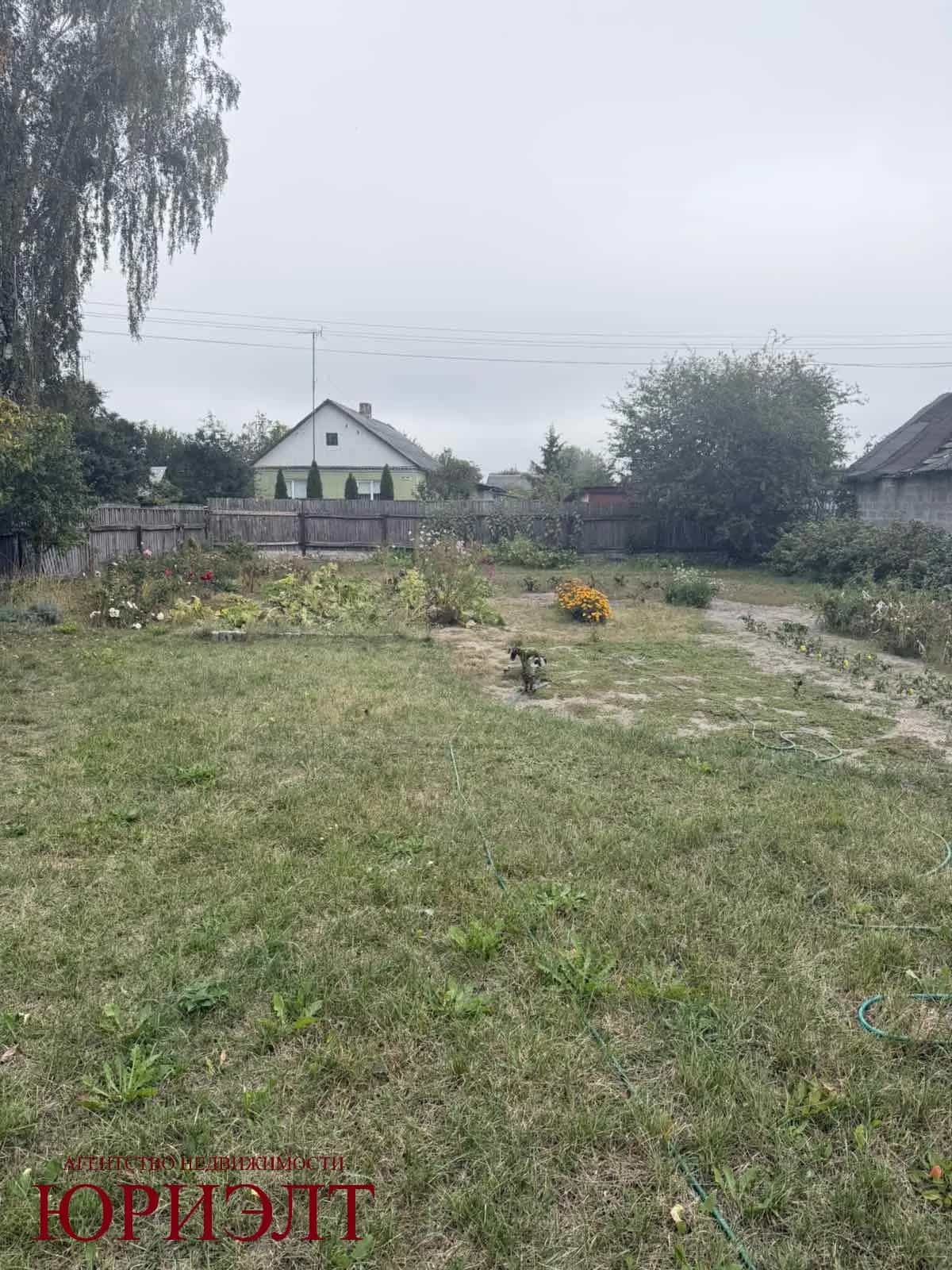 Беларусь, Брестская область, Пинск, 2-я Звёздная улица, 35А, фото 13
