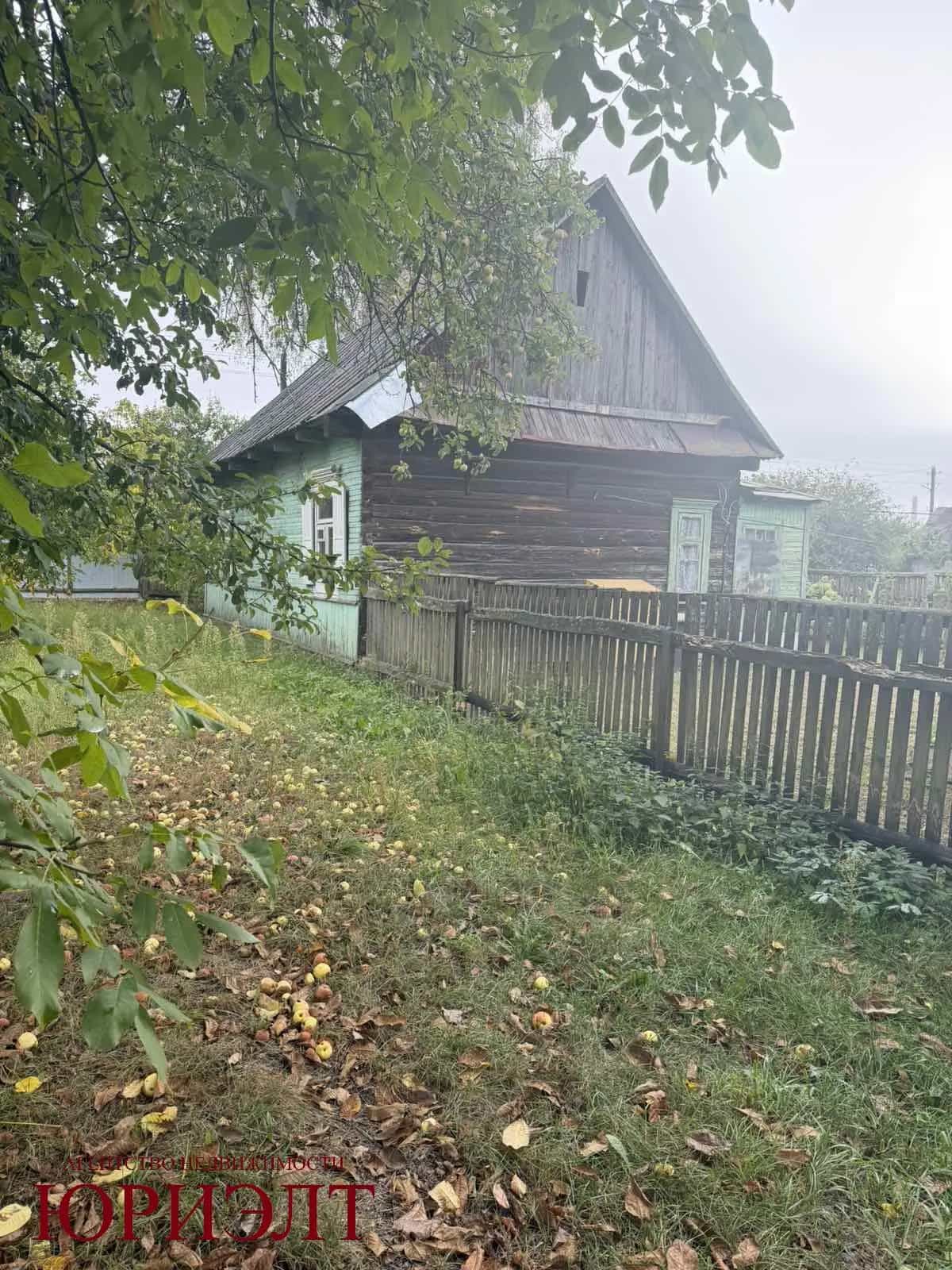 Беларусь, Брестская область, Пинск, 2-я Звёздная улица, 35А, фото 15