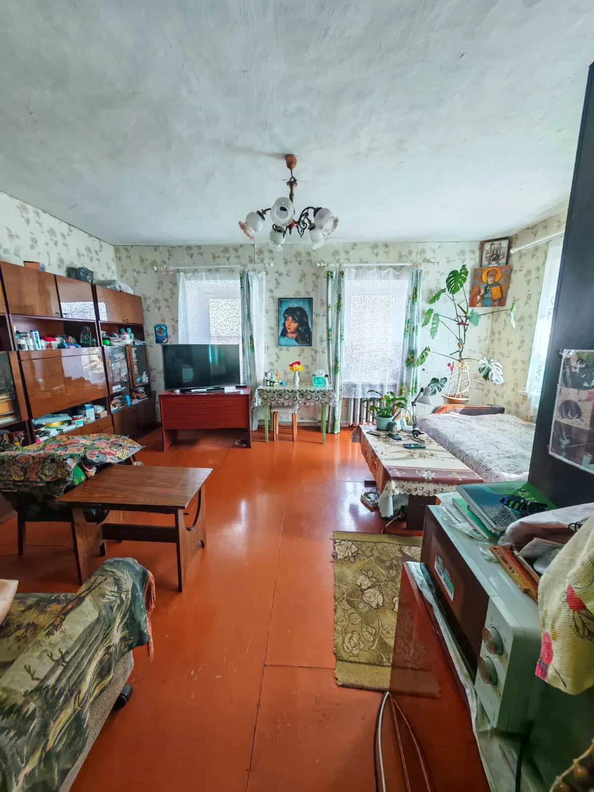 Беларусь, Гомель, 1-я Гомсельмашевская улица, 13, фото 7
