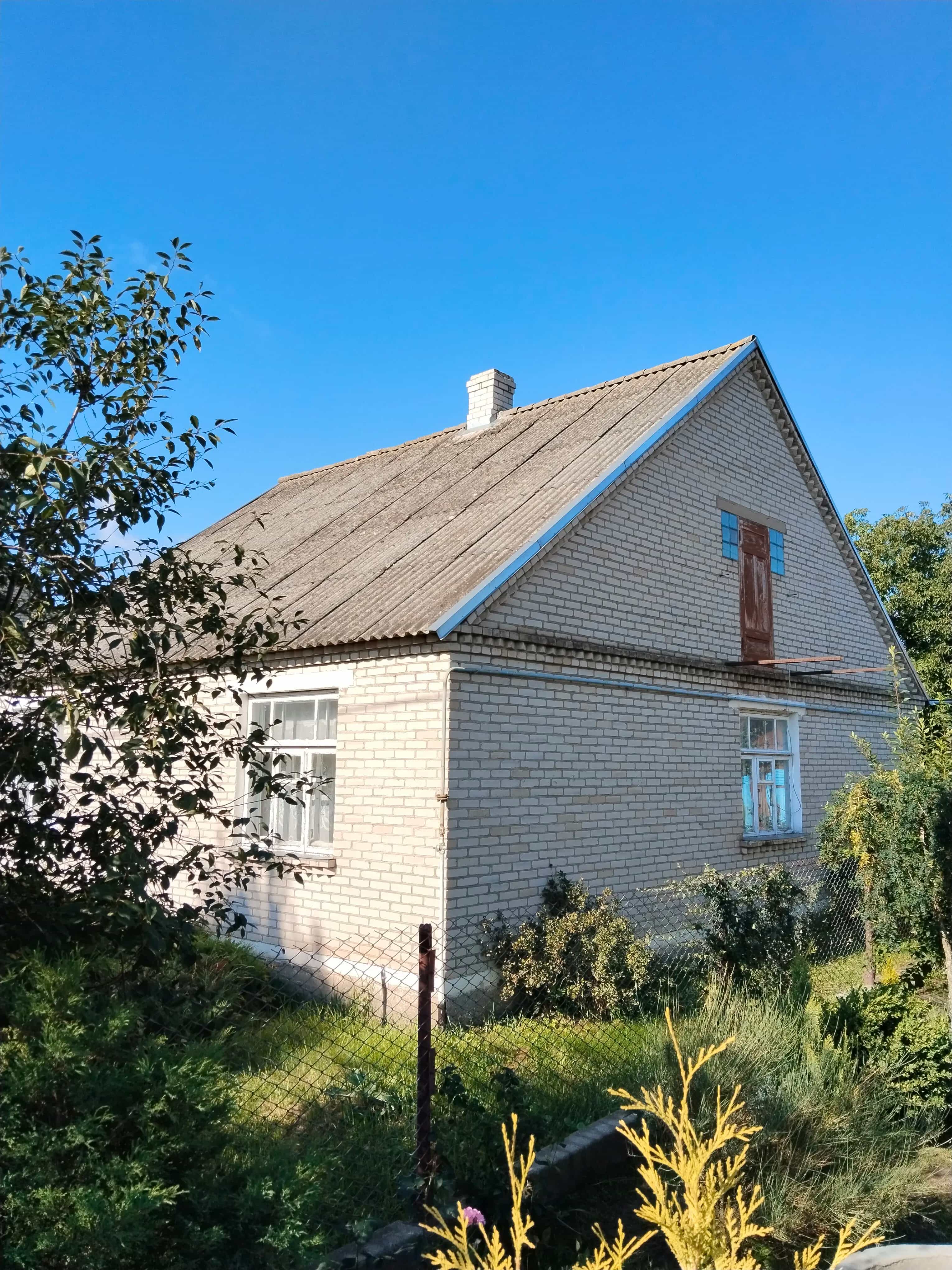 Беларусь, Гродненская область, городской посёлок Зельва, улица Кутузова, 12, фото 4