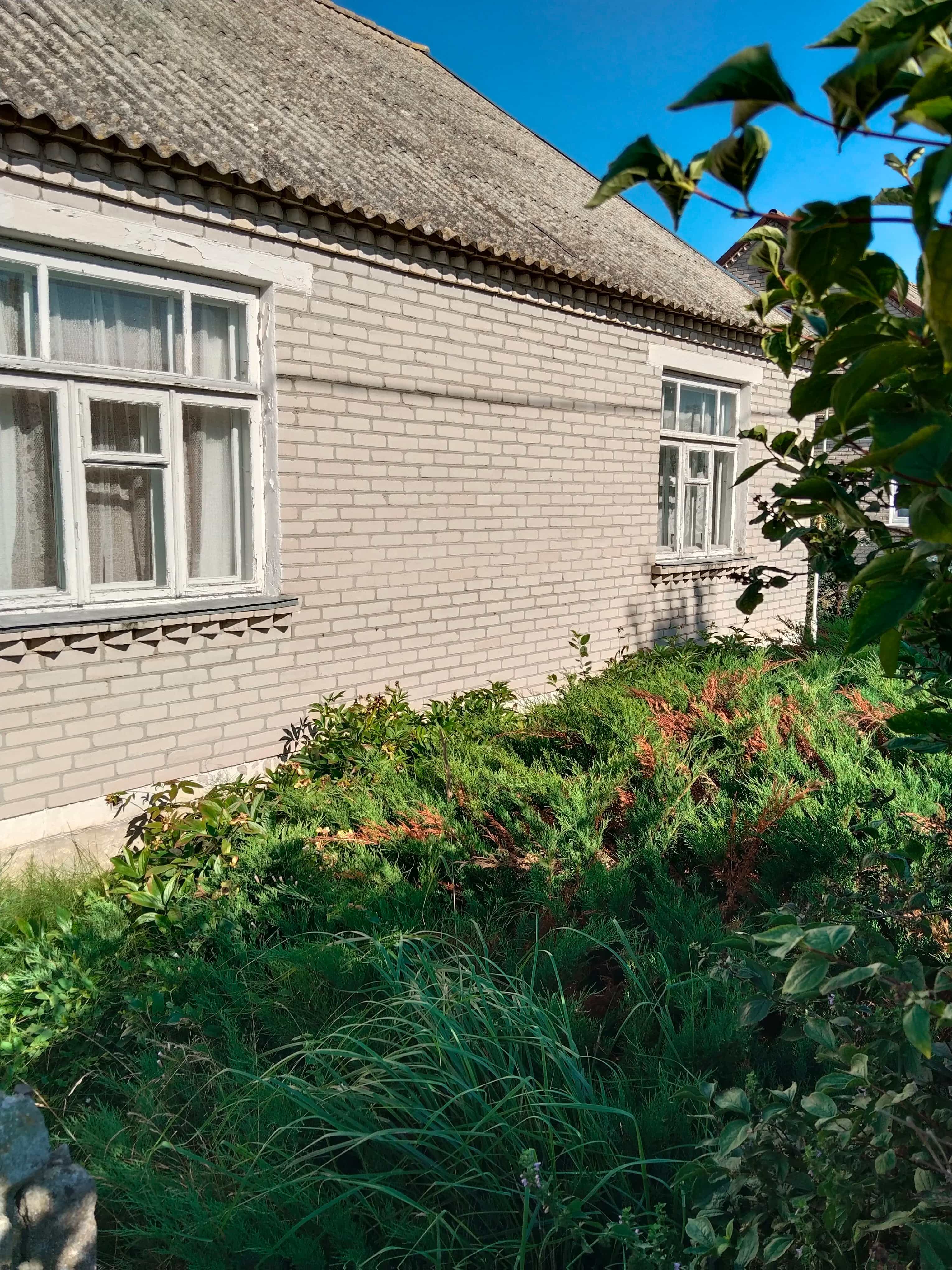 Беларусь, Гродненская область, городской посёлок Зельва, улица Кутузова, 12, фото 5