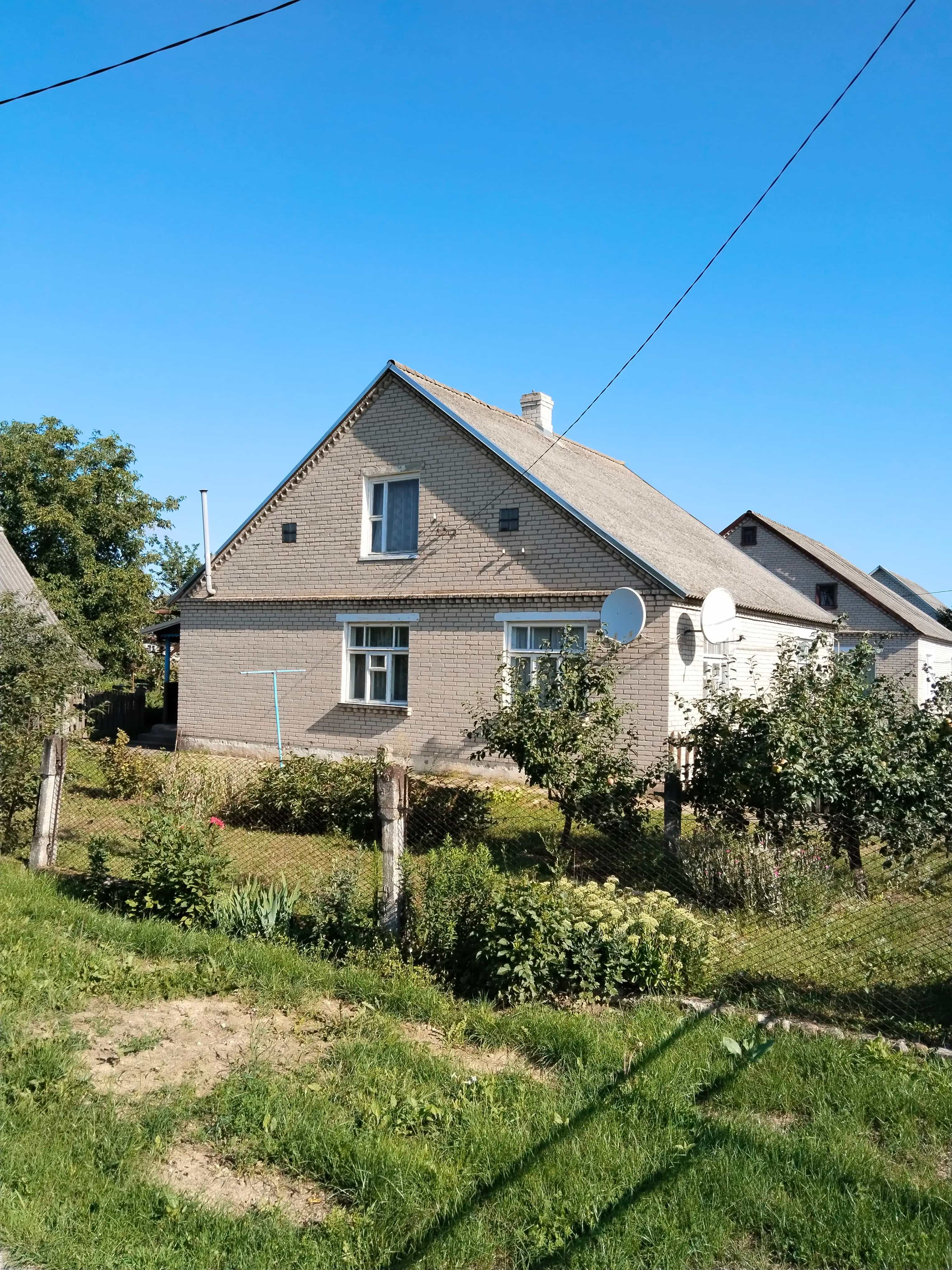Беларусь, Гродненская область, городской посёлок Зельва, улица Кутузова, 12, фото 7