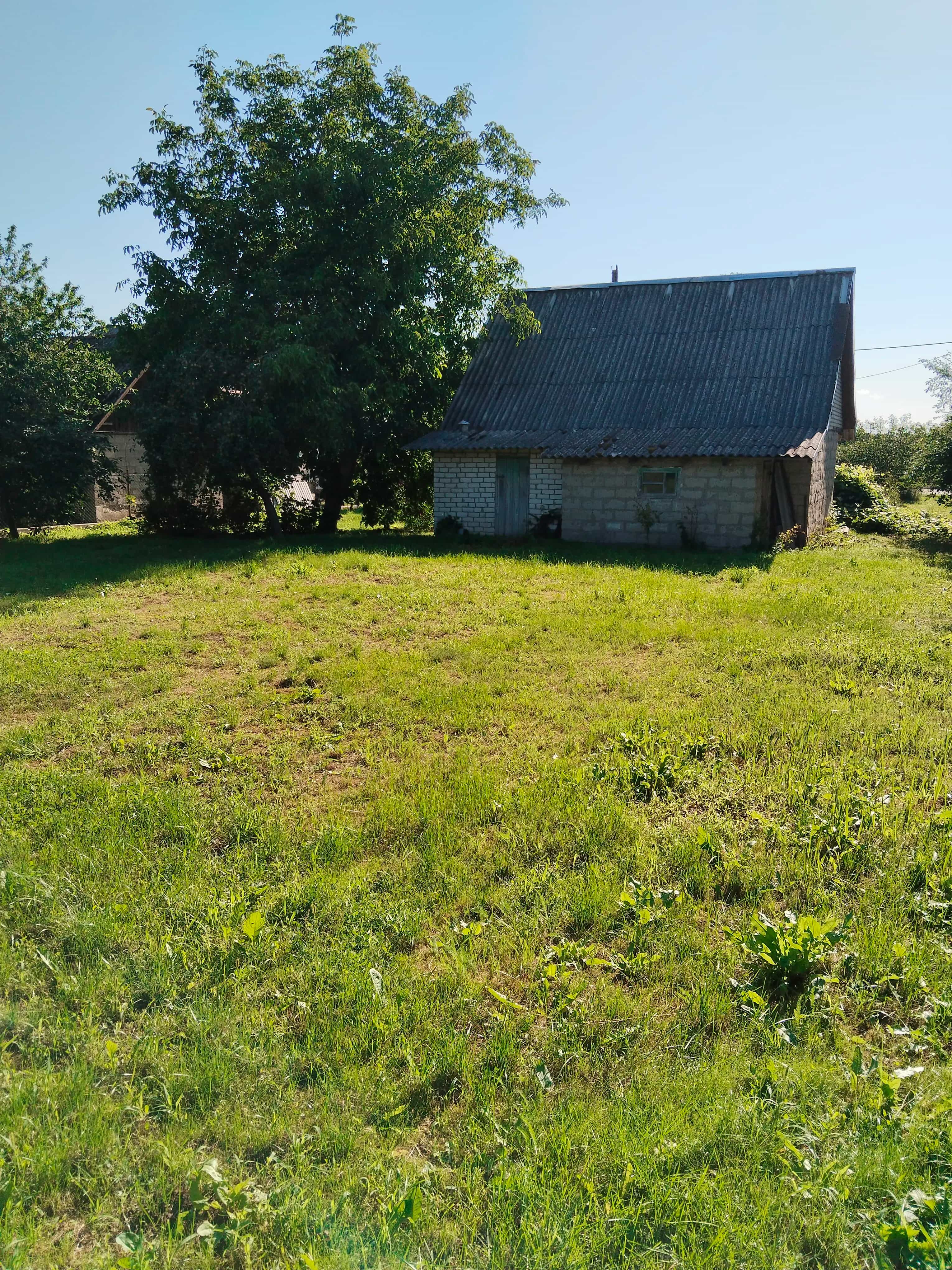 Беларусь, Гродненская область, городской посёлок Зельва, улица Кутузова, 12, фото 11