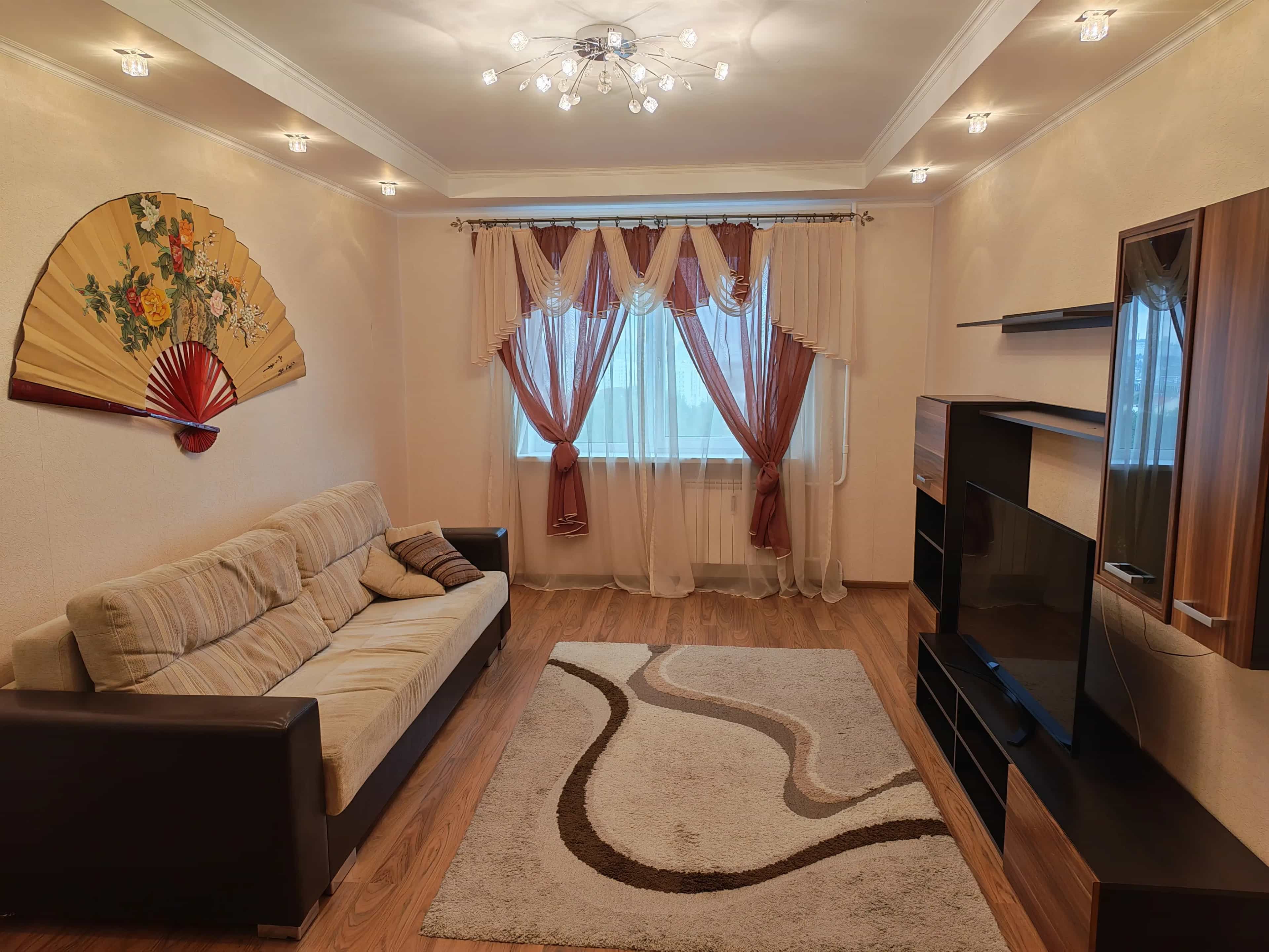 Беларусь, Минский район, агрогородок Ждановичи, Парковая улица, 3Б, фото 2
