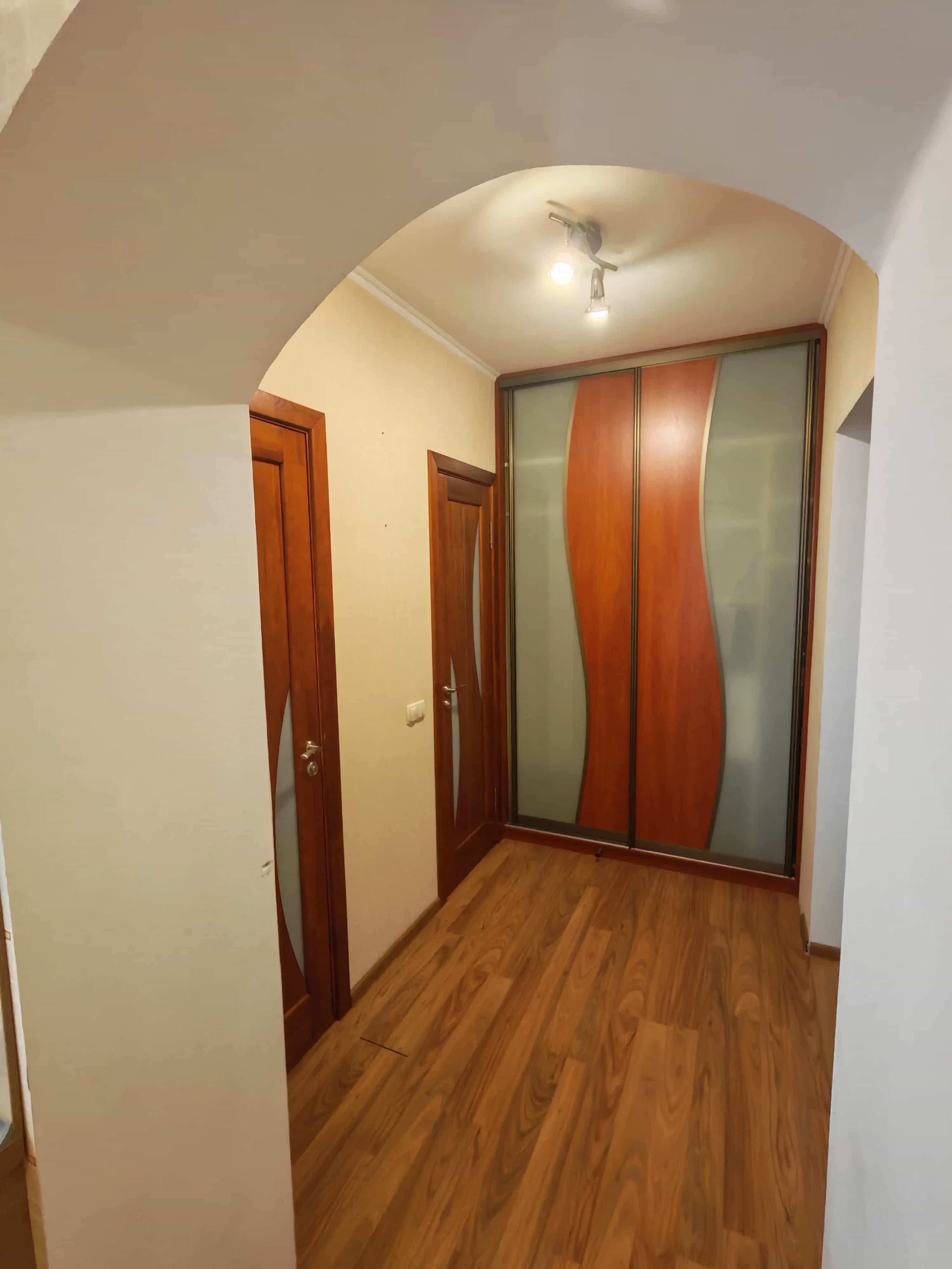 Беларусь, Минский район, агрогородок Ждановичи, Парковая улица, 3Б, фото 5