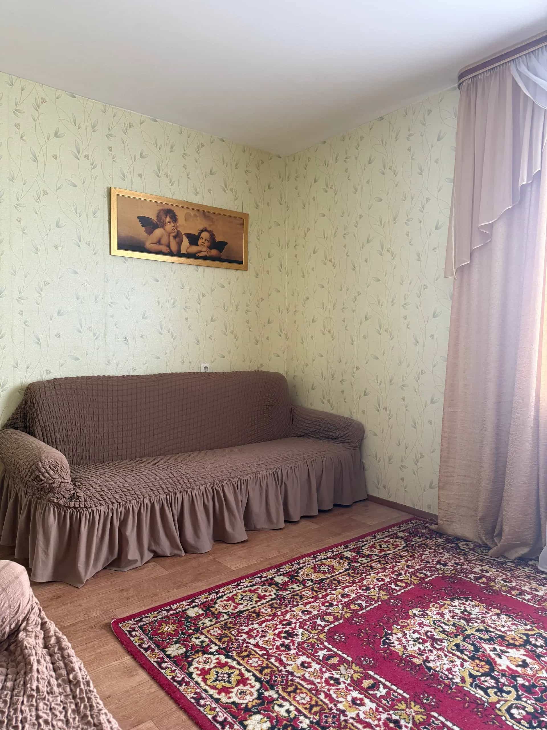 Беларусь, Витебск, Московский проспект, 113к2, фото 4