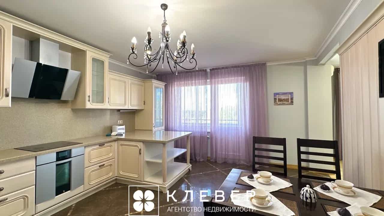 Беларусь, Минск, Гвардейская улица, 14, фото 12