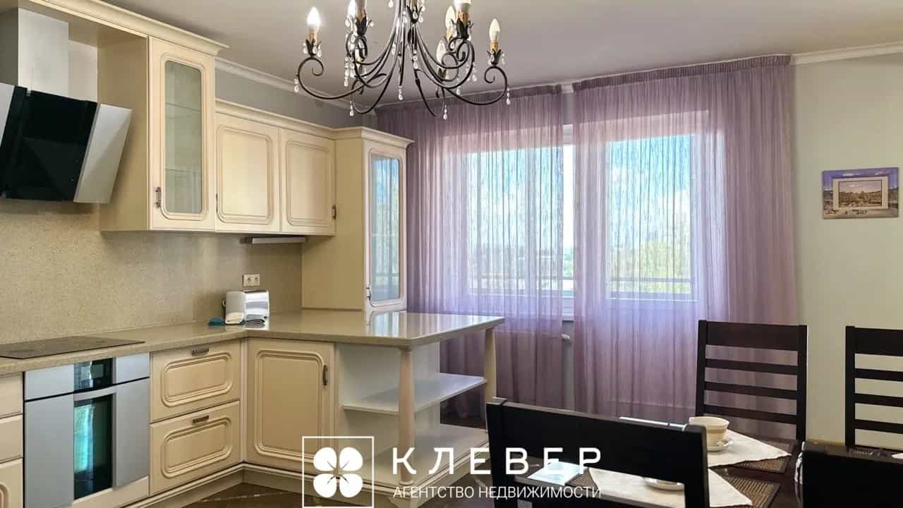 Беларусь, Минск, Гвардейская улица, 14, фото 13