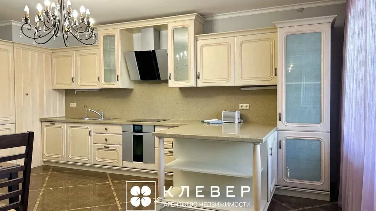 Беларусь, Минск, Гвардейская улица, 14, фото 17