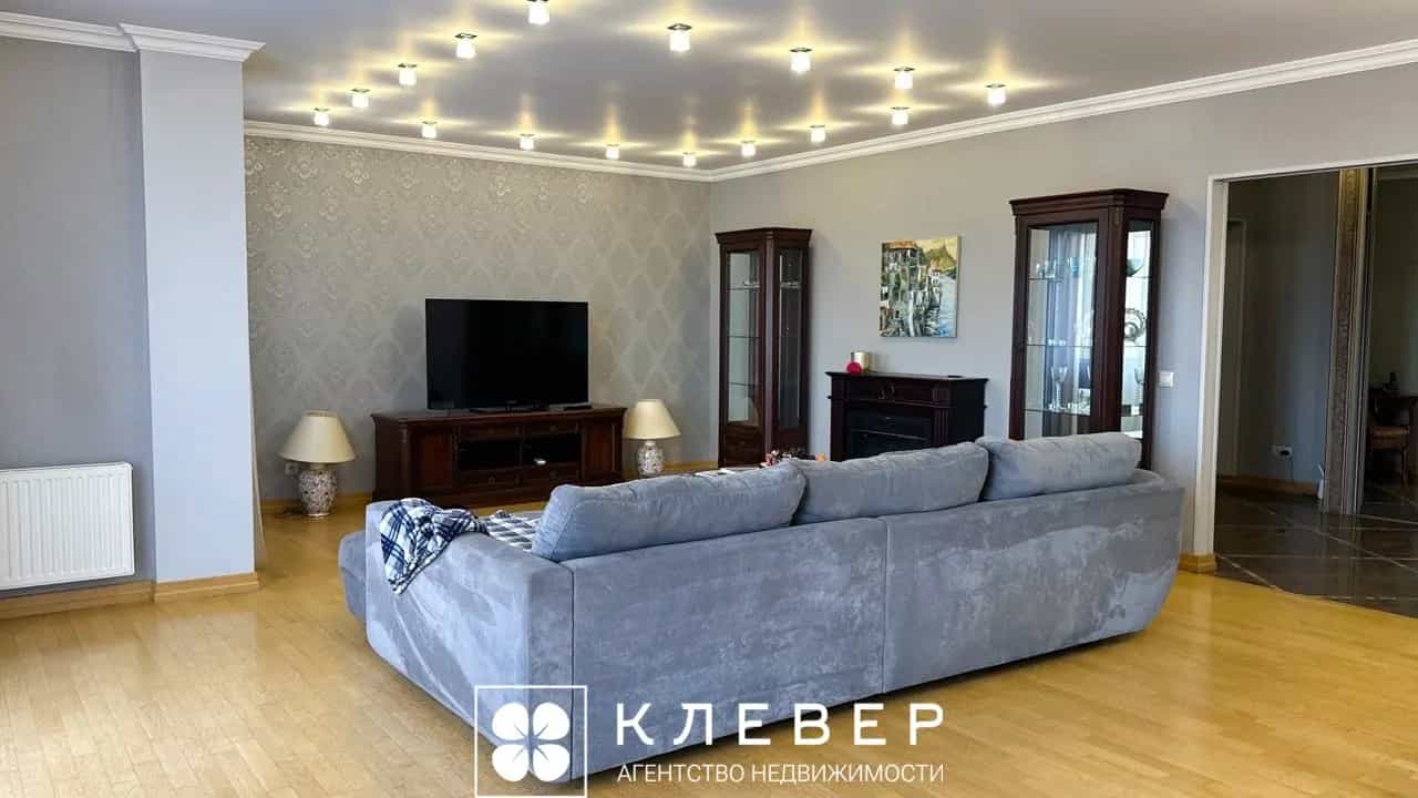 Беларусь, Минск, Гвардейская улица, 14, фото 2