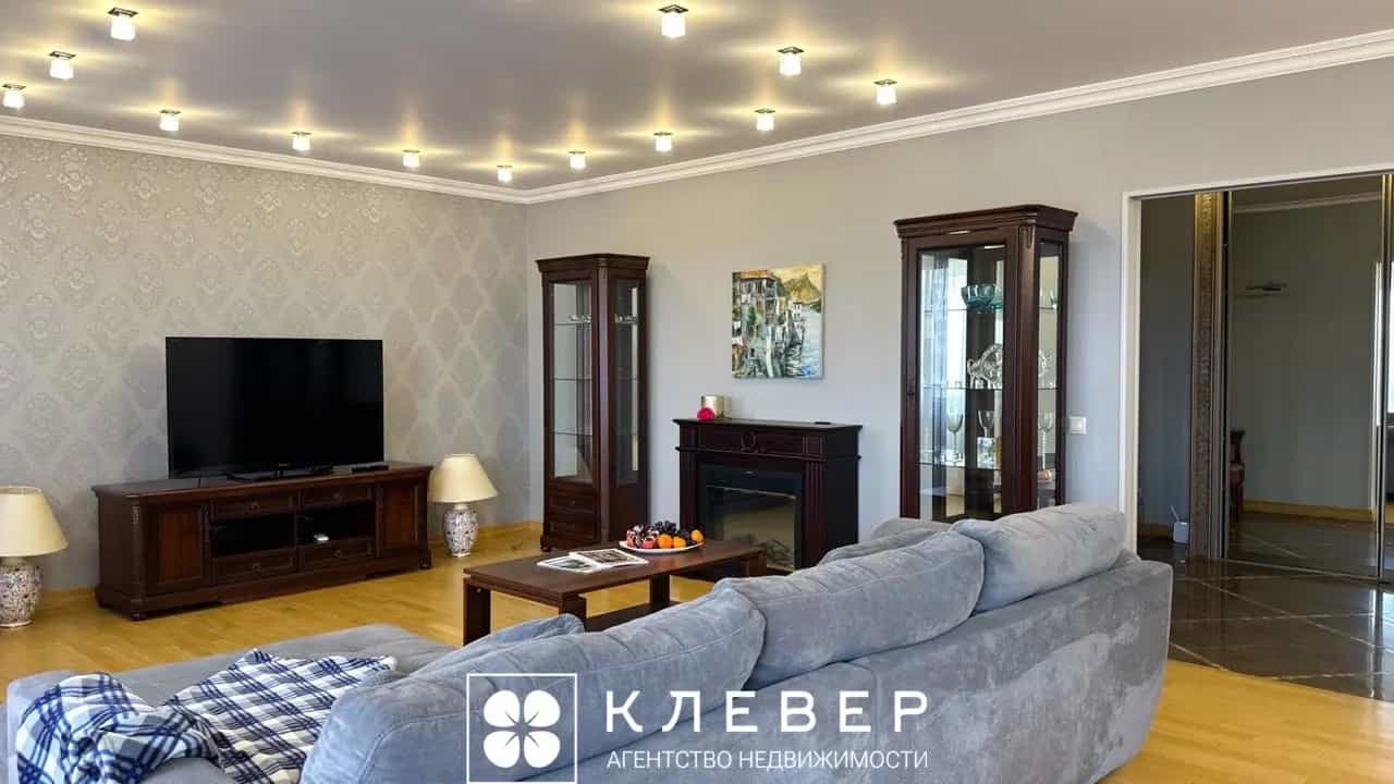 Беларусь, Минск, Гвардейская улица, 14, фото 3