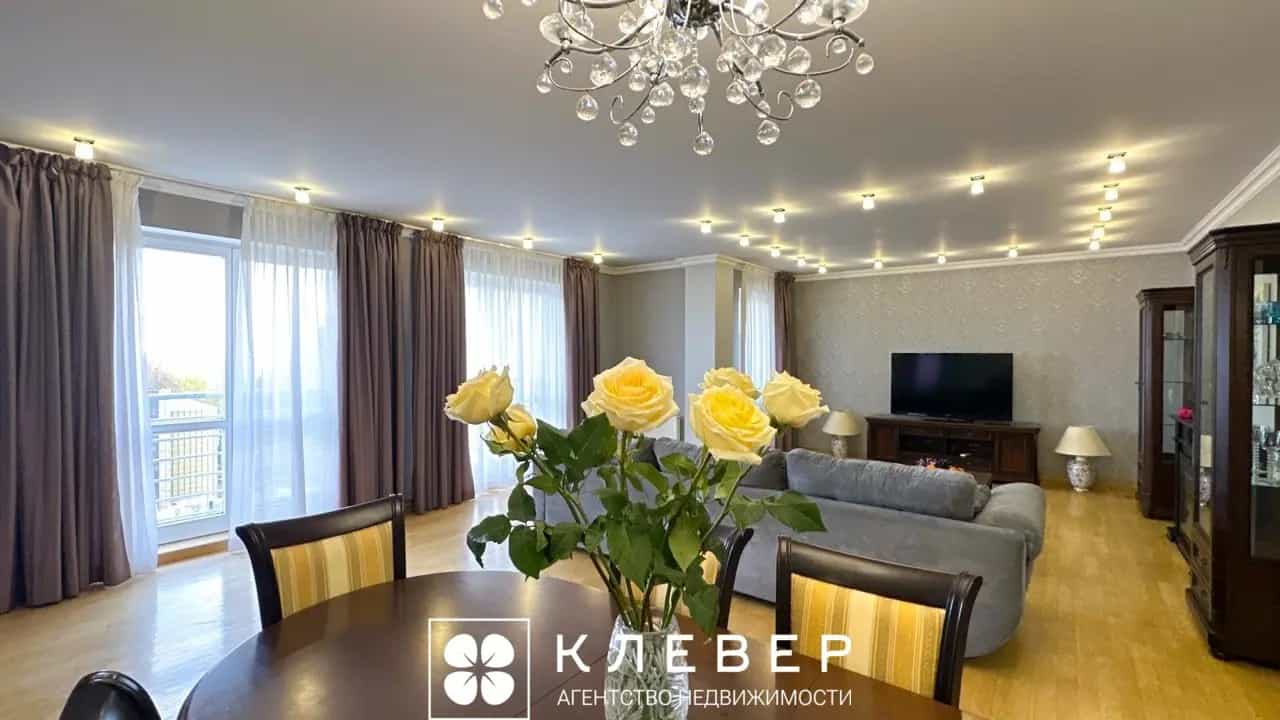 Беларусь, Минск, Гвардейская улица, 14