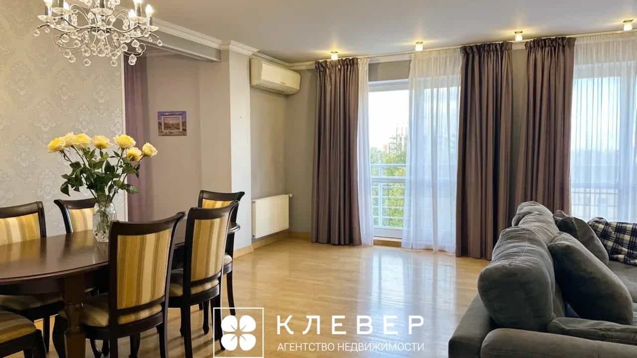 Беларусь, Минск, Гвардейская улица, 14, фото 8