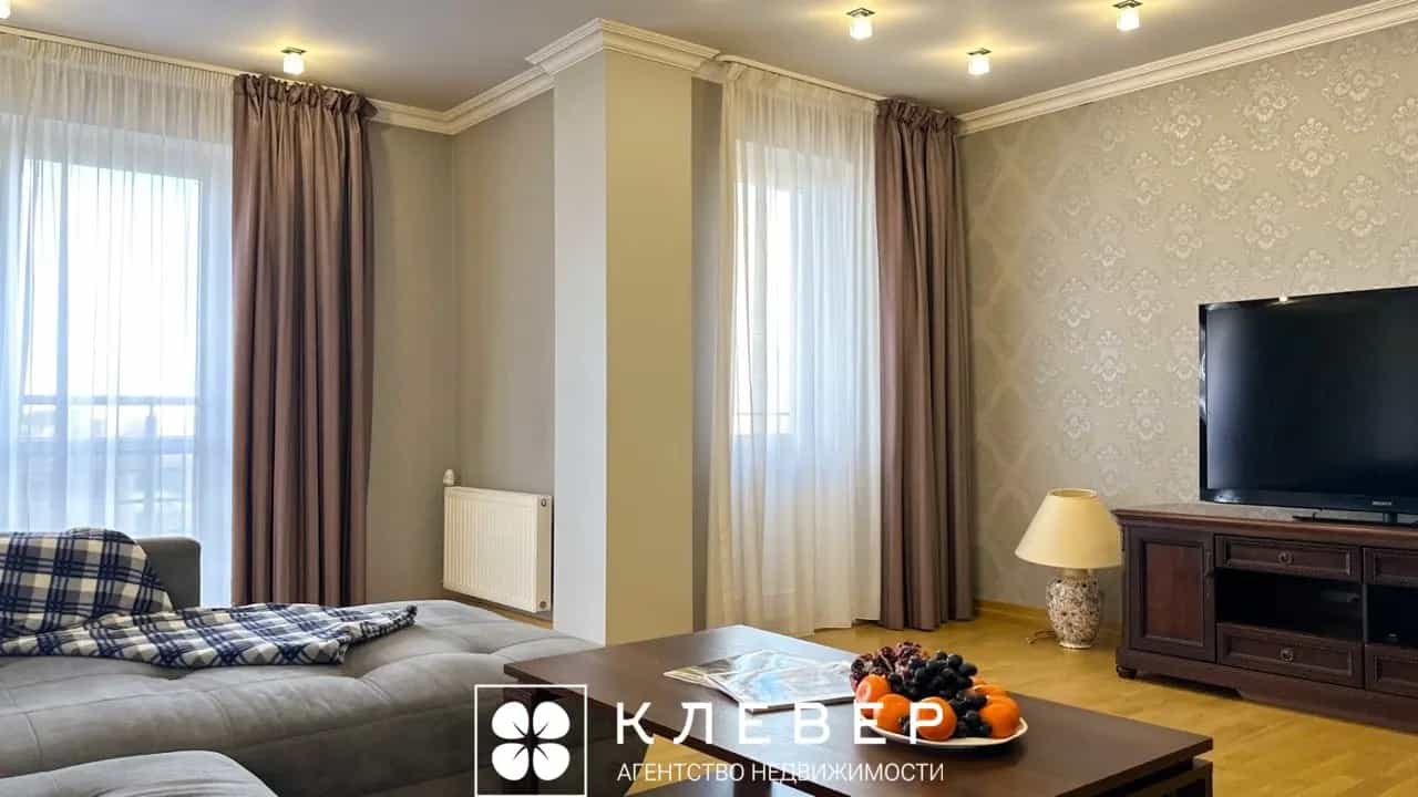 Беларусь, Минск, Гвардейская улица, 14, фото 9