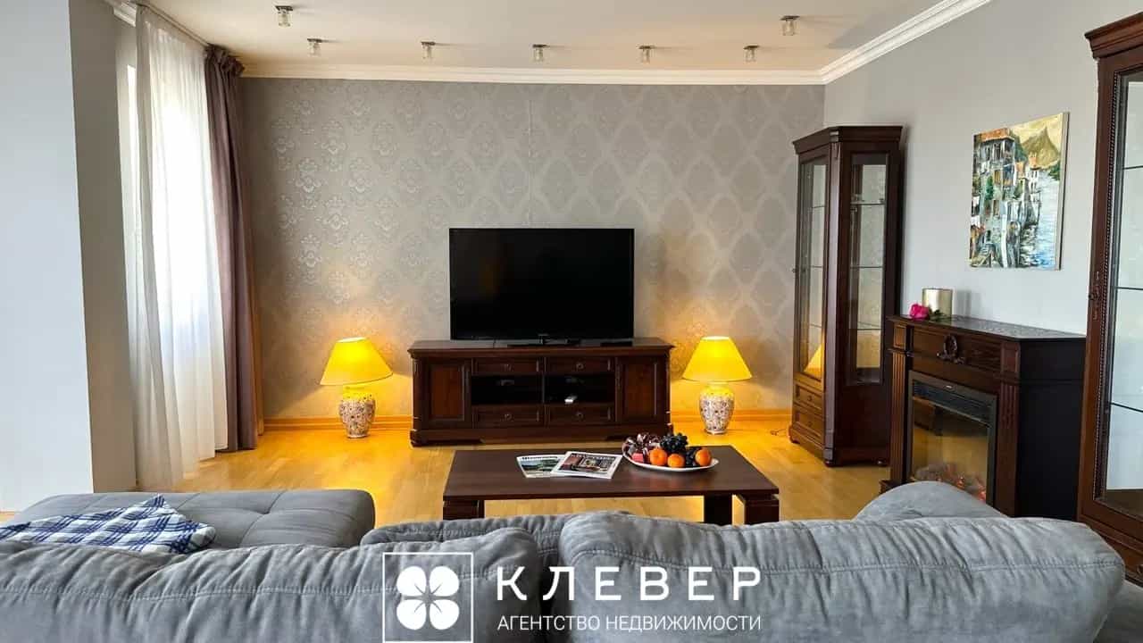 Беларусь, Минск, Гвардейская улица, 14, фото 11