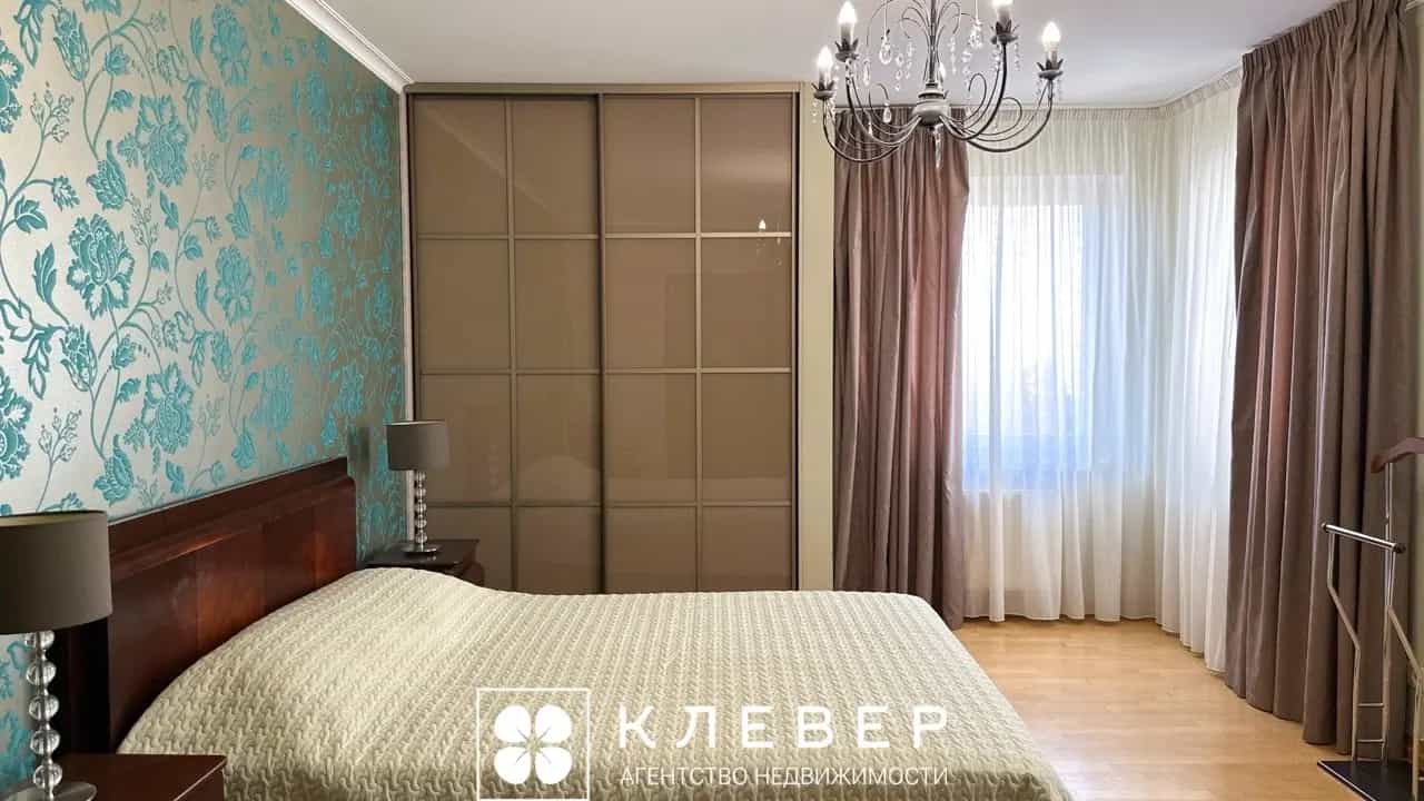Беларусь, Минск, Гвардейская улица, 14, фото 18