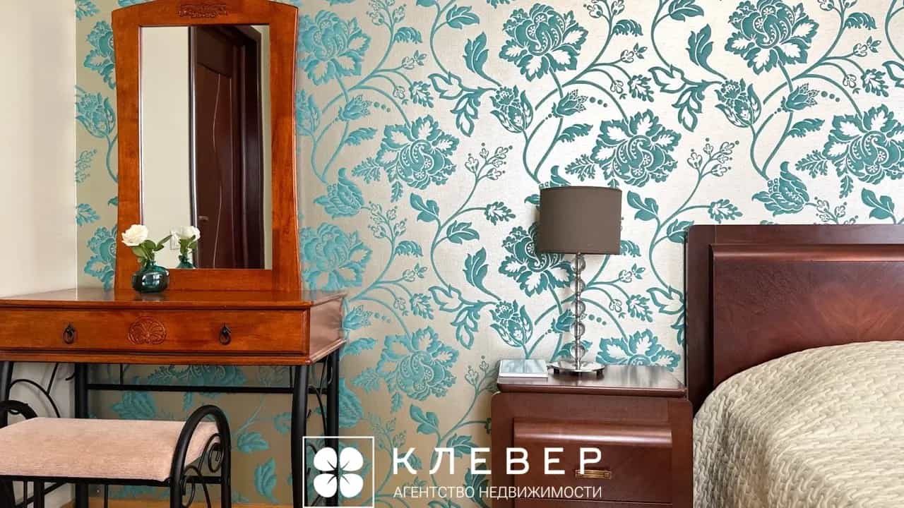 Беларусь, Минск, Гвардейская улица, 14, фото 19