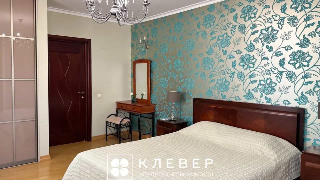 Беларусь, Минск, Гвардейская улица, 14, фото 21