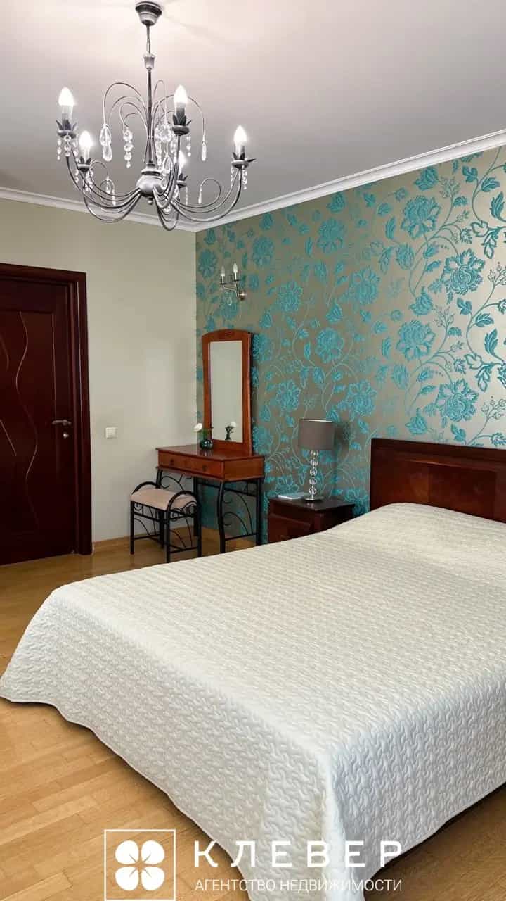 Беларусь, Минск, Гвардейская улица, 14, фото 22