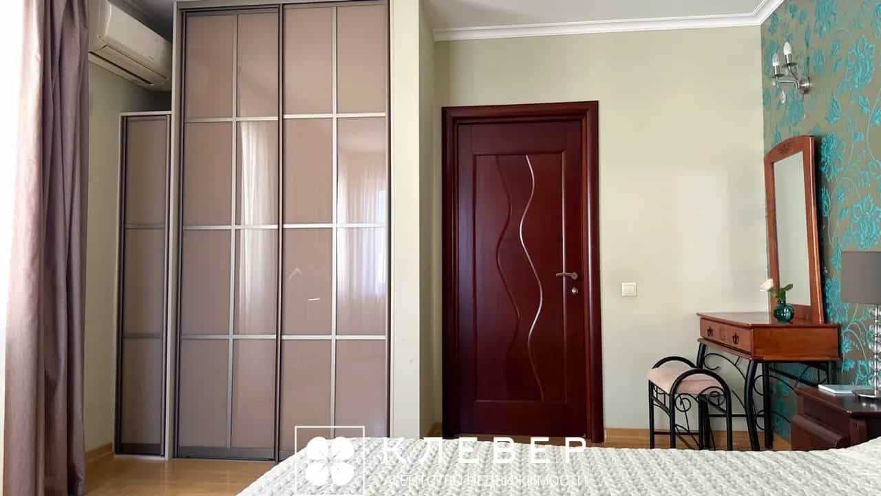 Беларусь, Минск, Гвардейская улица, 14, фото 23