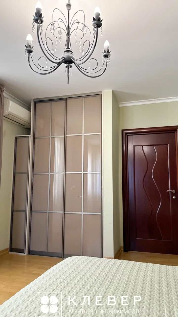 Беларусь, Минск, Гвардейская улица, 14, фото 24