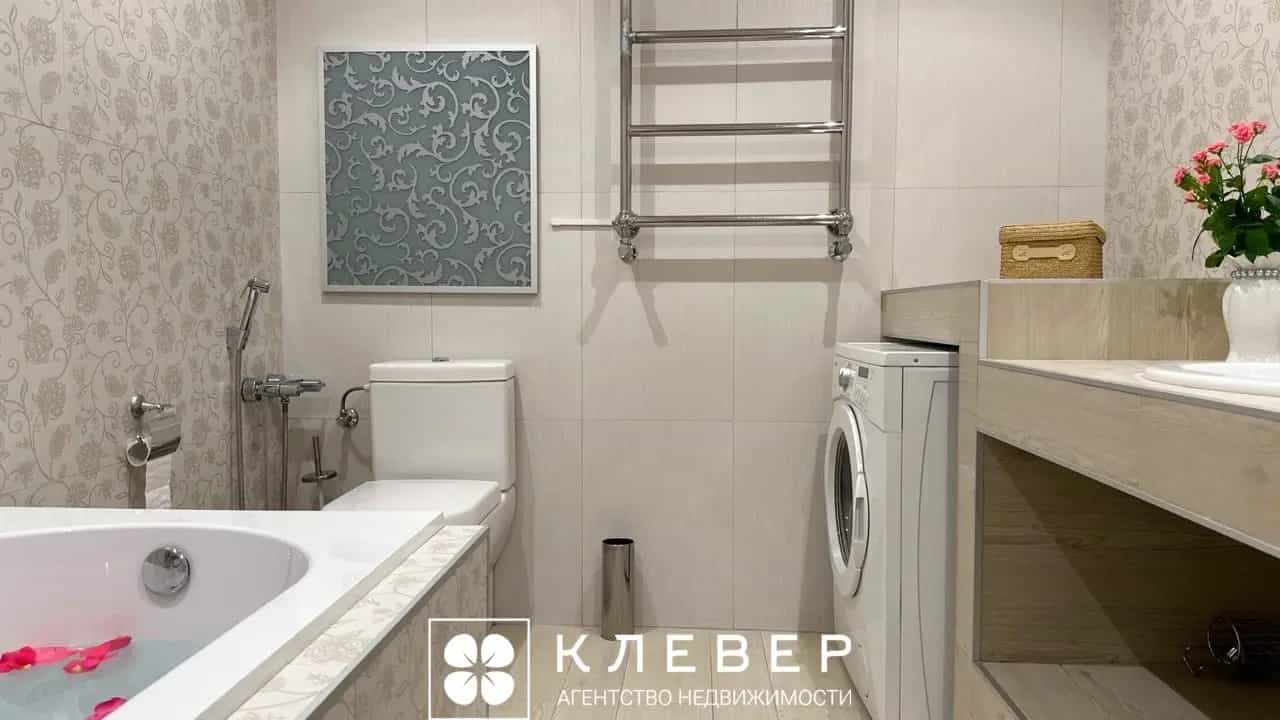 Беларусь, Минск, Гвардейская улица, 14, фото 27