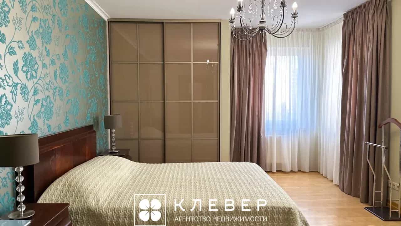 Беларусь, Минск, Гвардейская улица, 14, фото 31