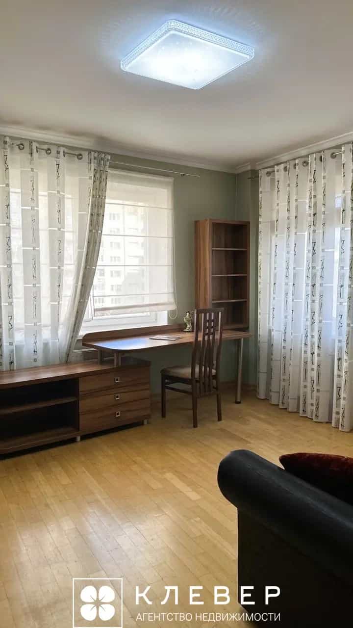 Беларусь, Минск, Гвардейская улица, 14, фото 32