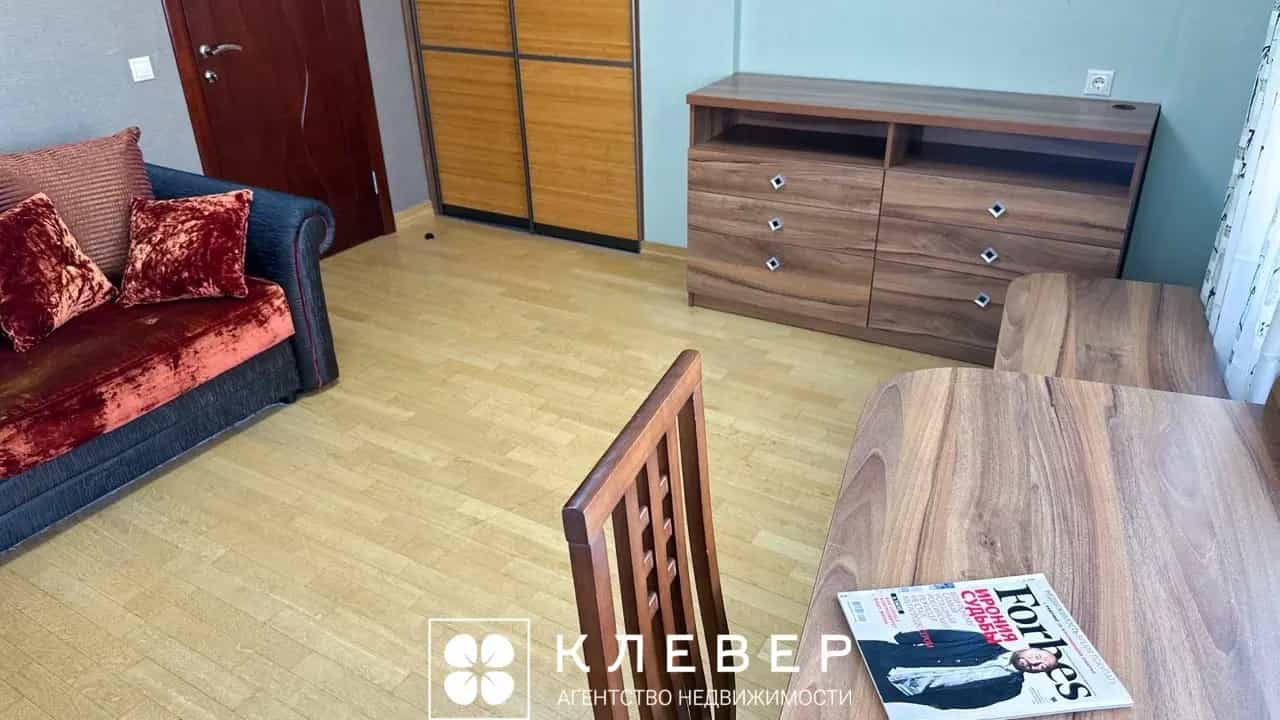 Беларусь, Минск, Гвардейская улица, 14, фото 35