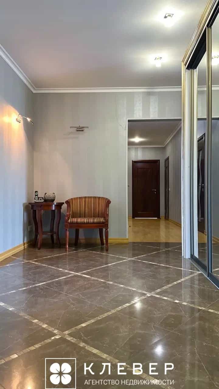 Беларусь, Минск, Гвардейская улица, 14, фото 40