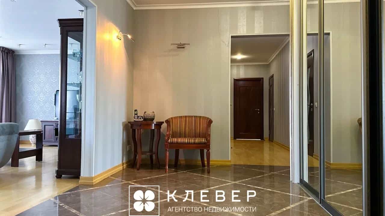 Беларусь, Минск, Гвардейская улица, 14, фото 41