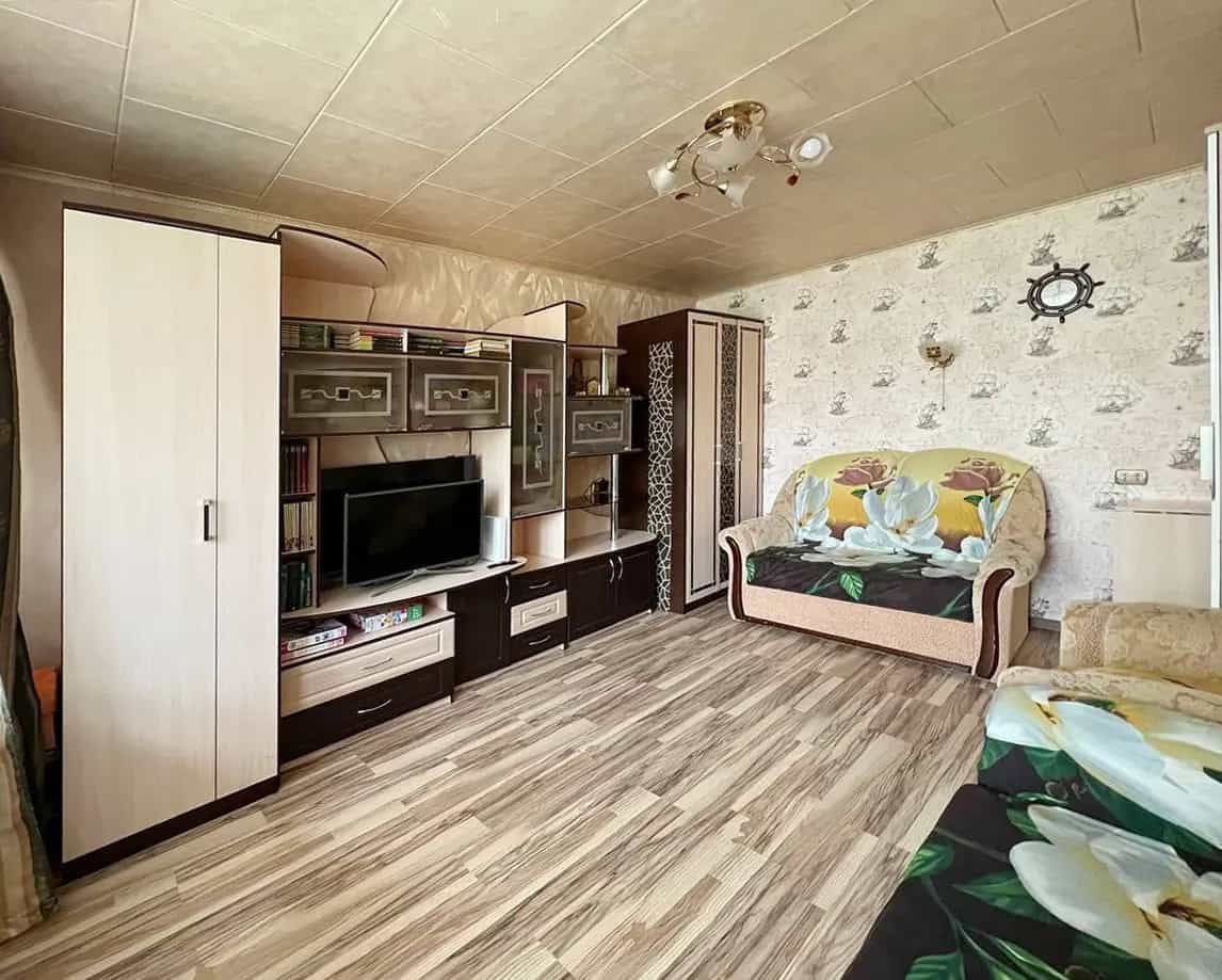 Беларусь, Минск, улица Голодеда, 17к1, фото 7