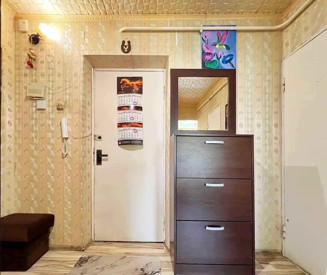 Беларусь, Минск, улица Голодеда, 17к1, фото 14