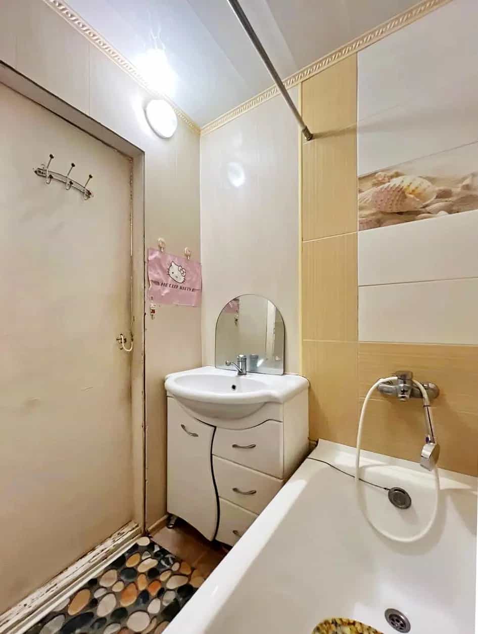 Беларусь, Минск, улица Голодеда, 17к1, фото 17
