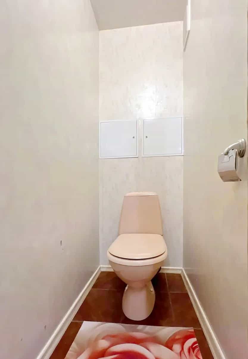 Беларусь, Минск, улица Голодеда, 17к1, фото 19