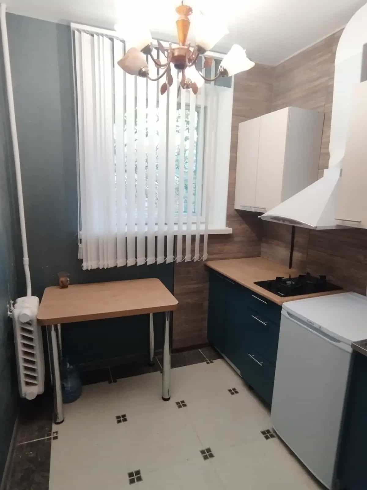 Беларусь, Витебск, проспект Фрунзе, 65к2