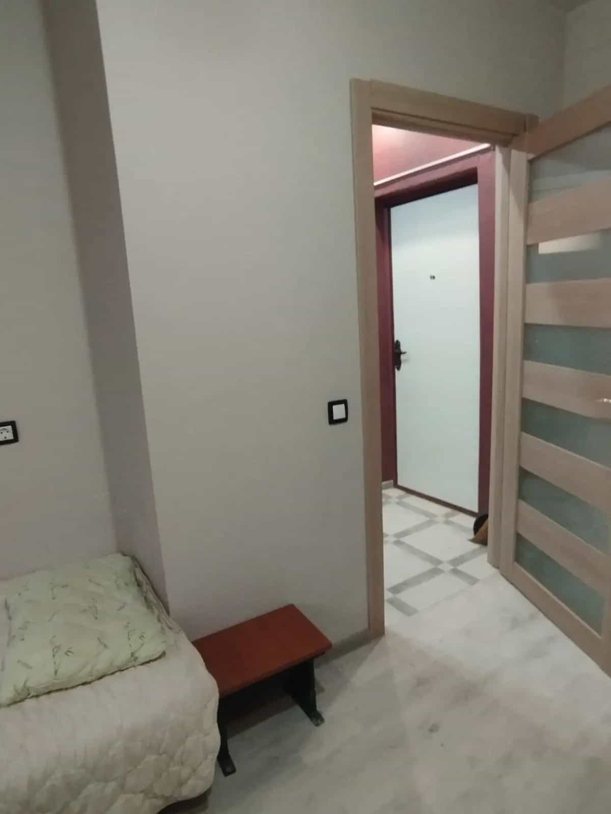 Беларусь, Витебск, проспект Фрунзе, 65к2, фото 3