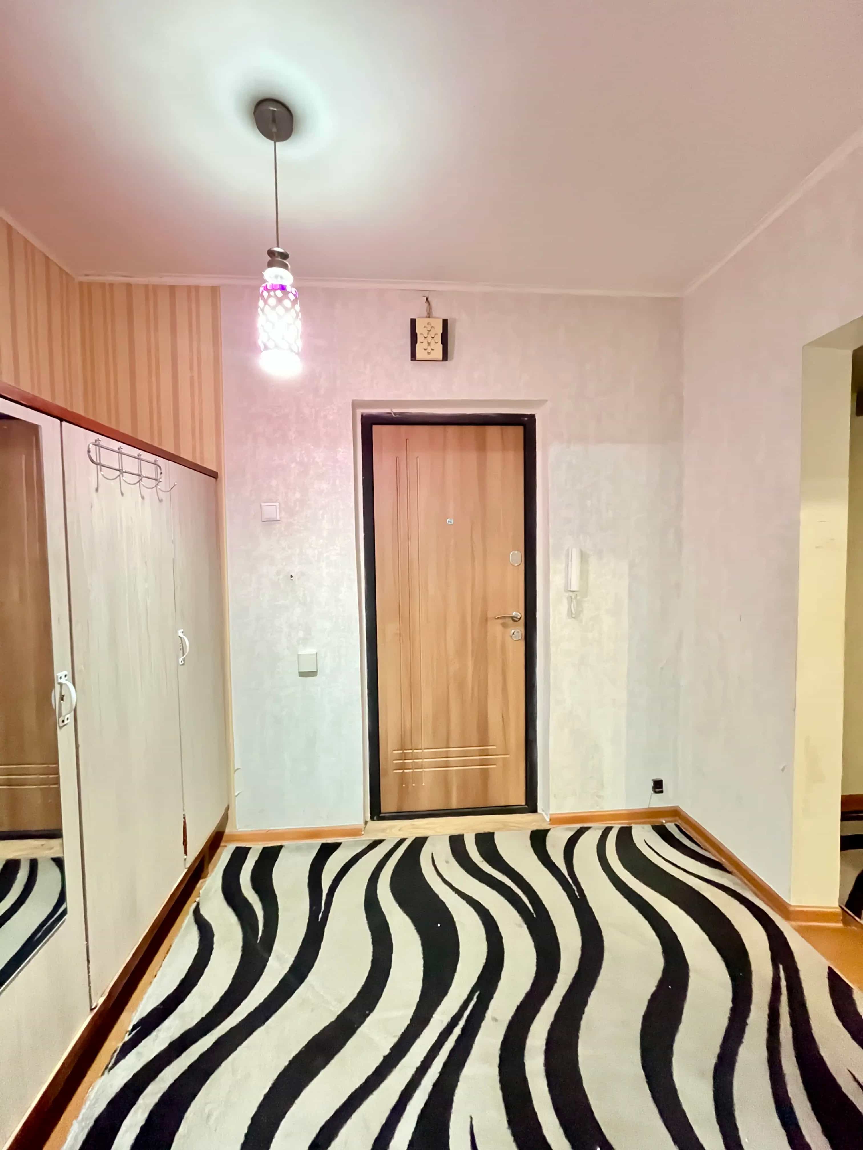 Беларусь, Минская область, Борисов, улица Гагарина, 67, фото 4