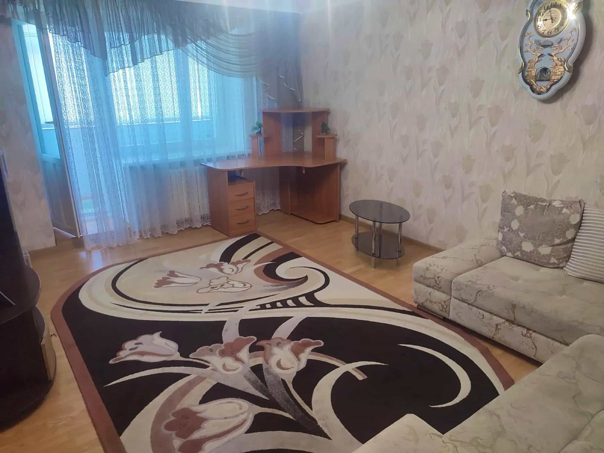 Беларусь, Брестская область, Кобрин, улица Дружбы, 137, фото 11