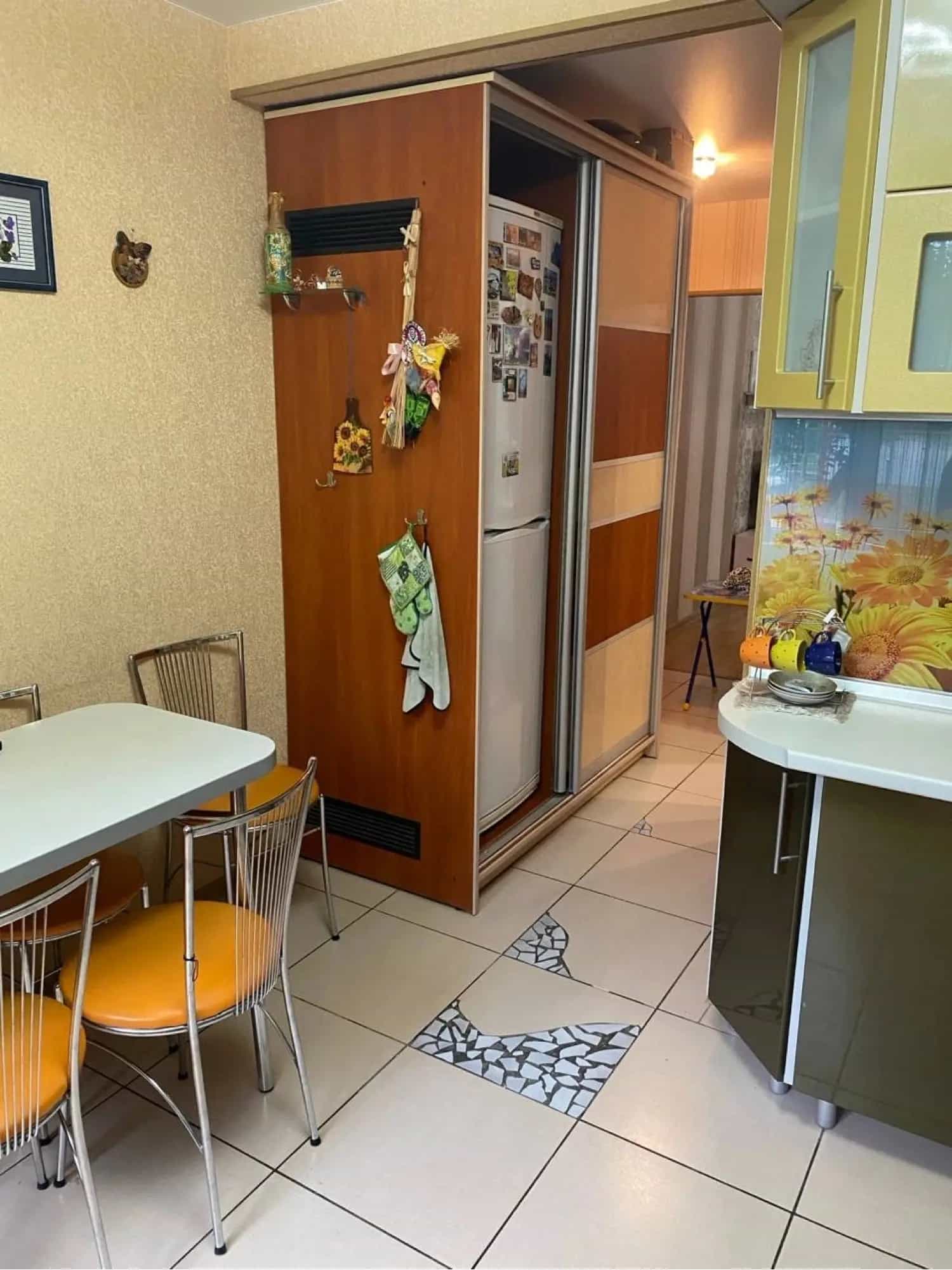 Беларусь, Гомель, улица Петруся Бровки, 43, фото 10