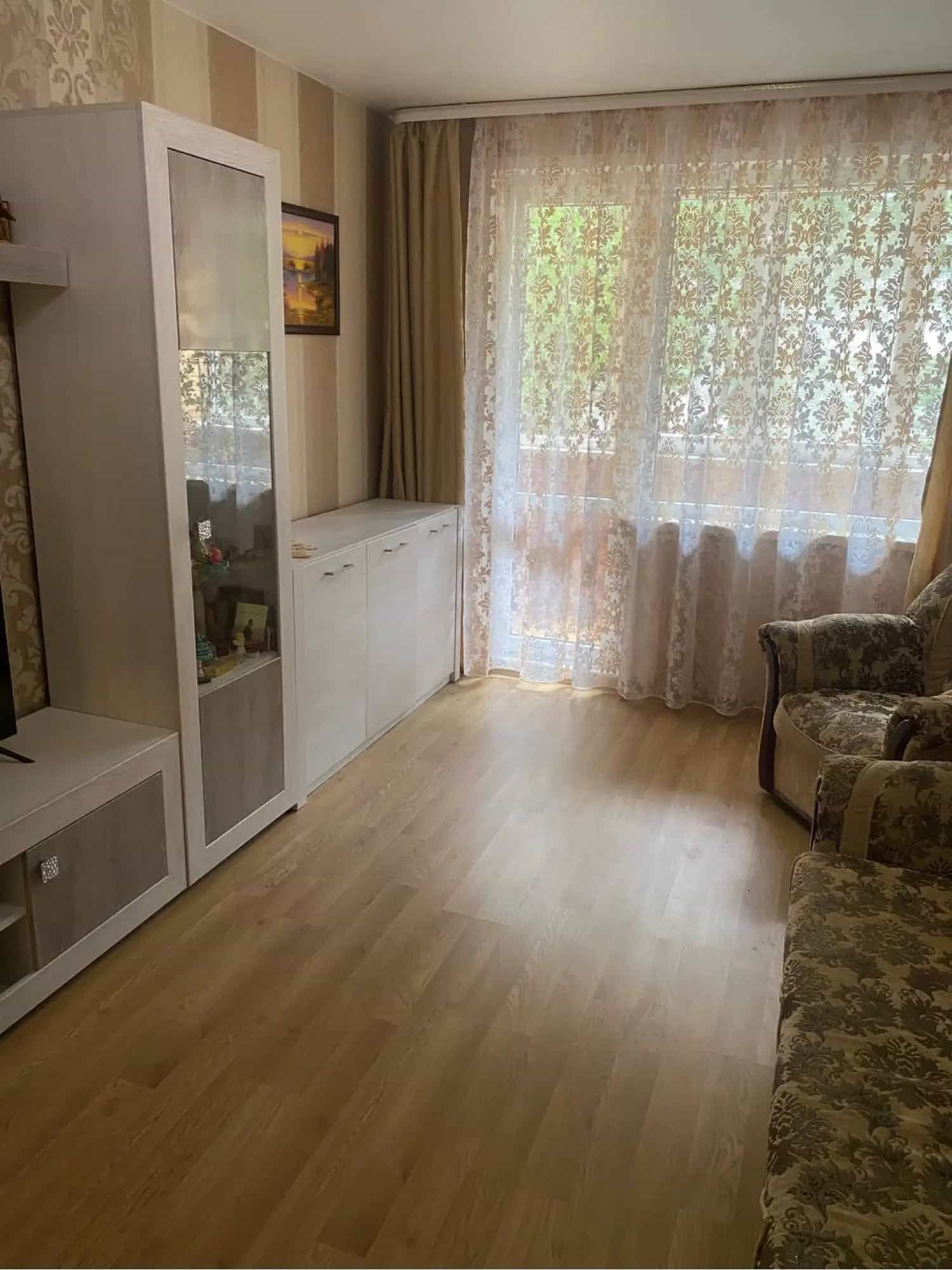 Беларусь, Гомель, улица Петруся Бровки, 43, фото 12