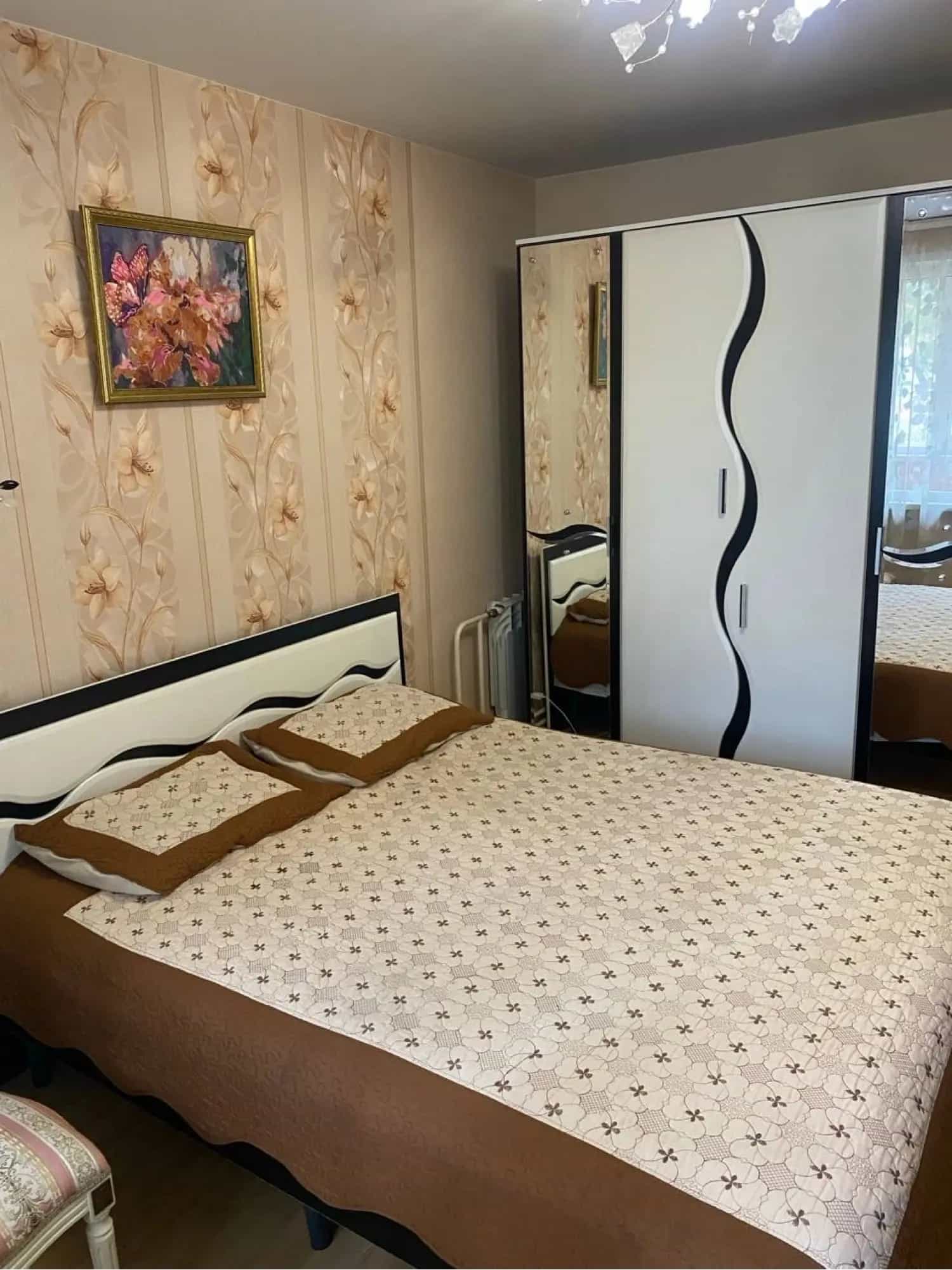 Беларусь, Гомель, улица Петруся Бровки, 43, фото 13