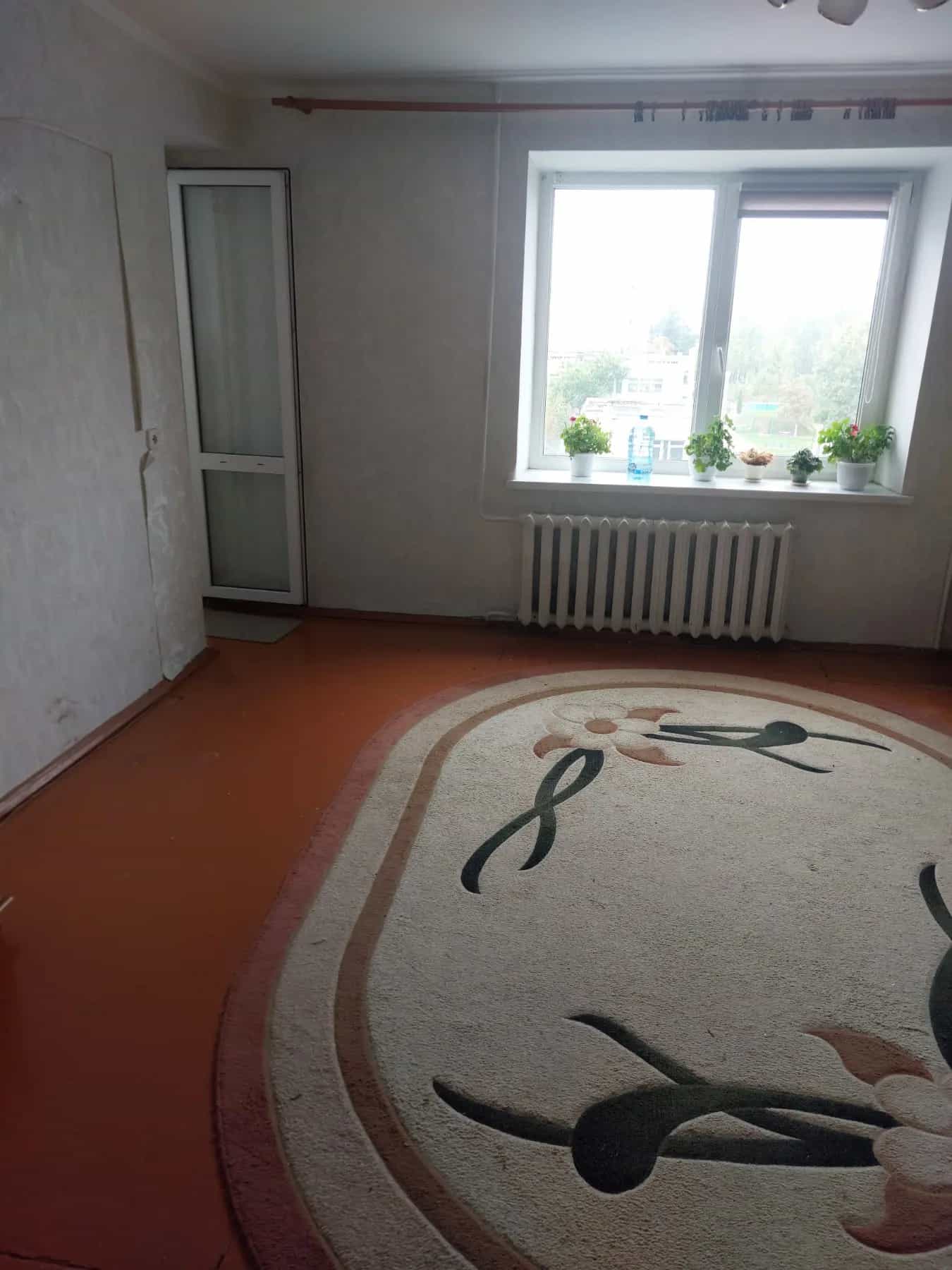 Беларусь, Гомельская область, Мозырь, Ульяновская улица, 2, фото 2