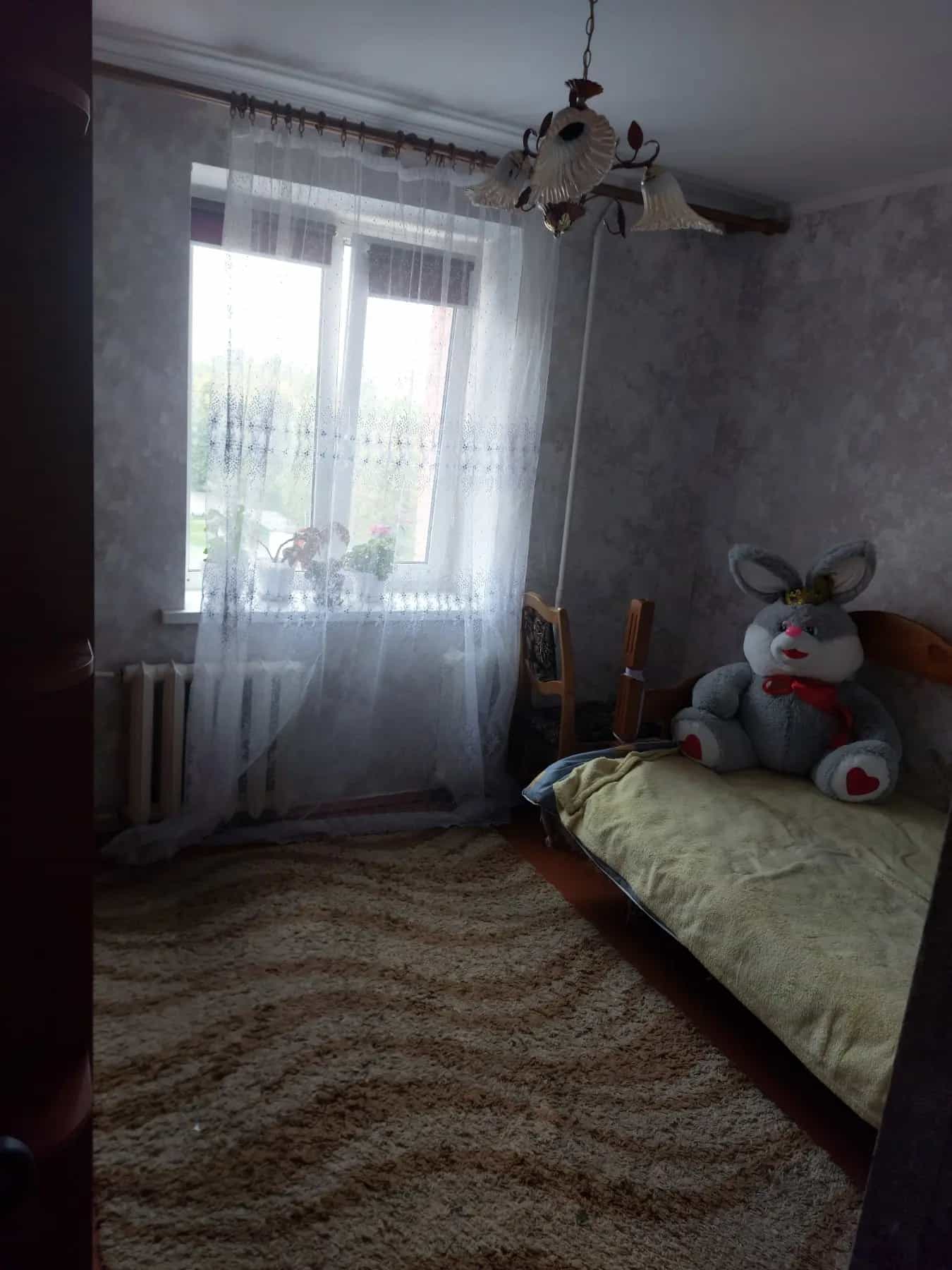 Беларусь, Гомельская область, Мозырь, Ульяновская улица, 2, фото 5