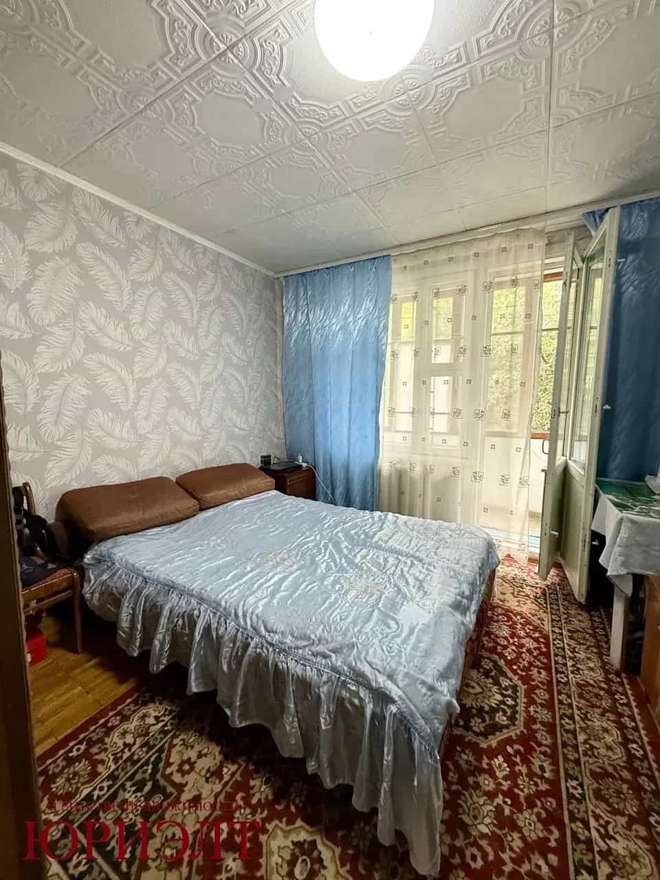 Беларусь, Могилёвская область, Бобруйск, улица Гагарина, 5, фото 3