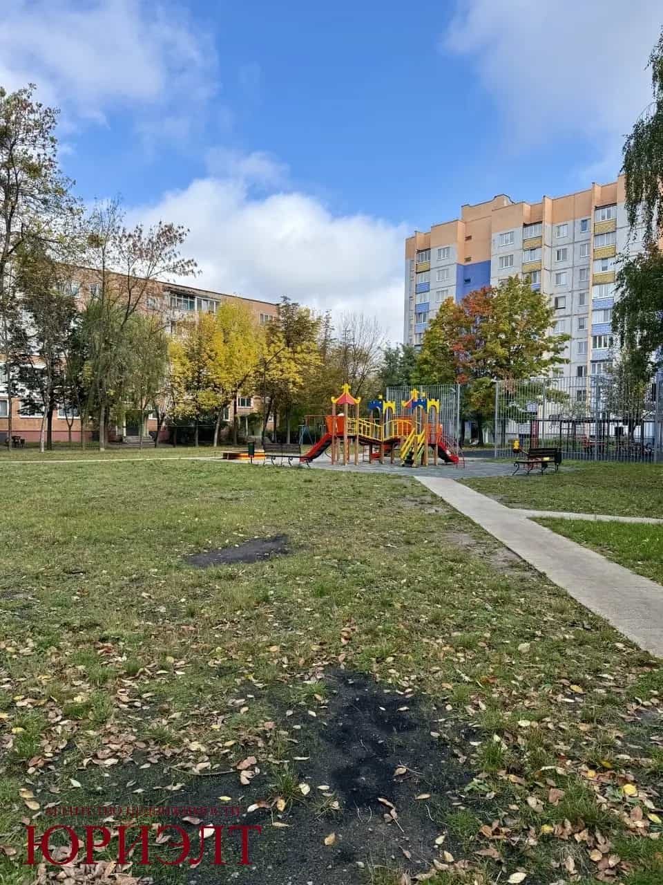 Беларусь, Могилёвская область, Бобруйск, улица Гагарина, 5, фото 9