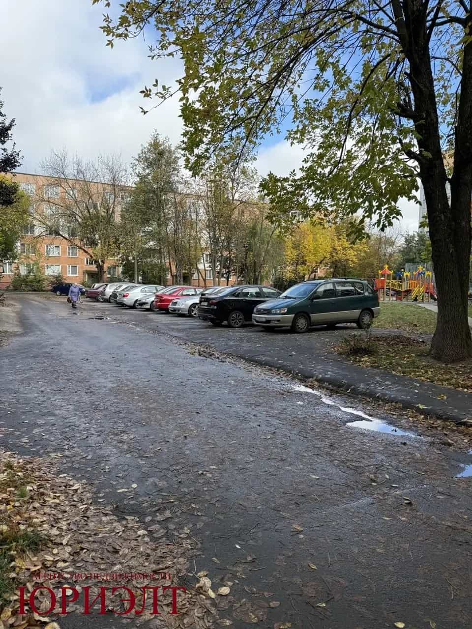 Беларусь, Могилёвская область, Бобруйск, улица Гагарина, 5, фото 11